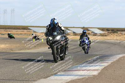 media/Nov-03-2024-TrackDaz (Sun) [[44580f4982]]/B Group/1220pm (Wheelie Bump)/